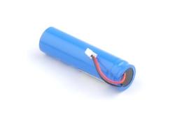 Datalogic Ersatzakku RBP-G Datalogic Ersatzakku RBP-G