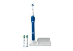 Braun Oral-B Elektro Prof.