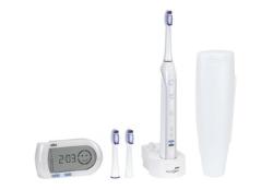 Braun Oral-B Schallzahnbà Braun Oral-B SchallzahnbÃ