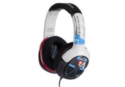 Turtle Beach Headset Surro Turtle Beach Headset Surro