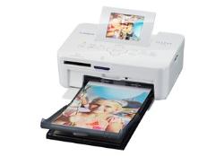 Canon Selphy CP820 Weiss, Canon Selphy CP820 Weiss,