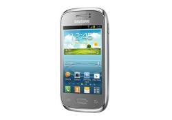 Samsung GT-S6310 Galaxy Yo