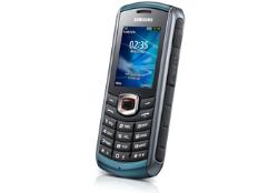 Samsung GT-B2710 noir blac Samsung GT-B2710 noir blac