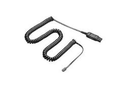 Smart Cord FreeVoice QD zu Smart Cord FreeVoice QD zu