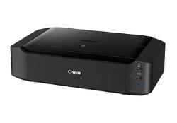 Canon Pixma iP8750, A3+, W