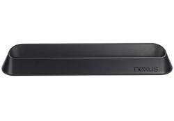 ASUS Dockingstation passen
