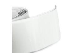 Supermagnet Metallband sel Supermagnet Metallband sel