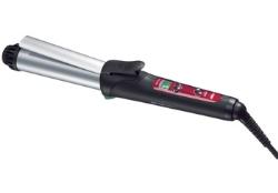 Braun Lockenstab Satin Hai
