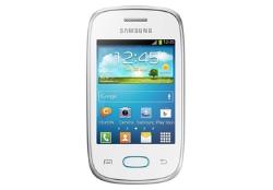 Samsung GT-S5310 Galaxy Po
