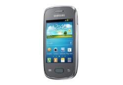 Samsung GT-S5310 Galaxy Po