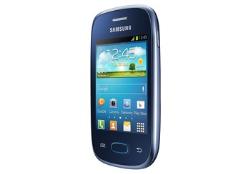 Samsung GT-S5310 Galaxy Po