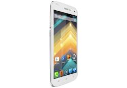 Wiko Barry White, Dual SIM Wiko Barry White, Dual SIM