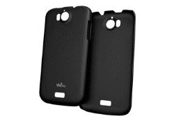 Wiko Cover für Cink Peax 