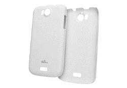 Wiko Cover für Cink Peax Wiko Cover für Cink Peax