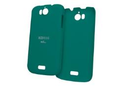 Wiko Cover für Cink Peax 