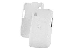 Wiko Cover für Ozzy White Wiko Cover für Ozzy White