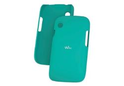 Wiko Cover für Ozzy Blue, Wiko Cover für Ozzy Blue,