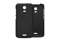 Wiko Cover für Darkmoon D Wiko Cover für Darkmoon D
