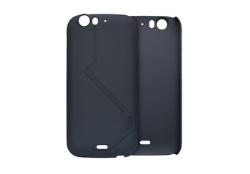 Wiko Cover für Darkfull D Wiko Cover für Darkfull D