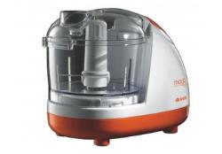Ariete Speedy Mayo, Tasse Ariete Speedy Mayo, Tasse