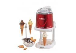Ariete Softy Ice Cream, Ko Ariete Softy Ice Cream, Ko