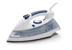 Ariete Steam Iron, Tankinh Ariete Steam Iron, Tankinh