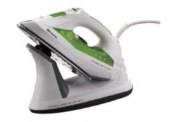 Ariete Freestyle CORDLESS, Ariete Freestyle CORDLESS,