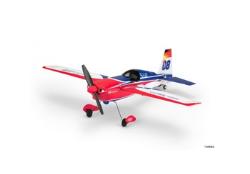 Nine Eagles Edge 540 3G FT Nine Eagles Edge 540 3G FT