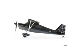 Nine Eagles Bellanca 450 3 Nine Eagles Bellanca 450 3
