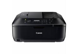 Canon Pixma MX535, 4 in 1, Canon Pixma MX535, 4 in 1,