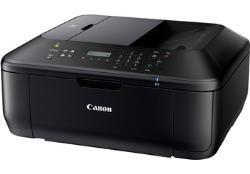 Canon Pixma MX475, 4 in 1, Canon Pixma MX475, 4 in 1,