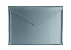 Toshiba Ultrabook Sleeve,N Toshiba Ultrabook Sleeve,N