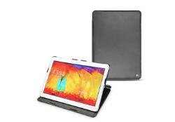 Samsung Galaxy Note 10.1 2 Samsung Galaxy Note 10.1 2
