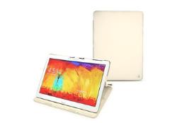 Samsung Galaxy Note 10.1 2 Samsung Galaxy Note 10.1 2