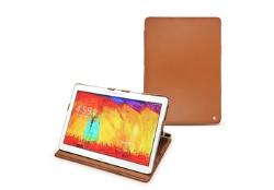 Samsung Galaxy Note 10.1 2 Samsung Galaxy Note 10.1 2