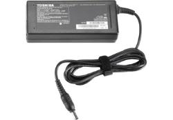 Toshiba Tablet Universal A Toshiba Tablet Universal A