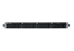 Buffalo TeraStation 3400R: