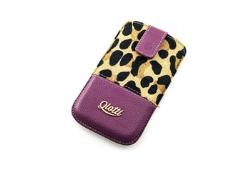 Qiotti Q.Luxury Safari Leo Qiotti Q.Luxury Safari Leo
