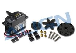 ALIGN BL800H Brushless Dig ALIGN BL800H Brushless Dig