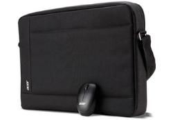Acer Tasche für 15.6' Acer Tasche für 15.6'