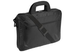 Acer Tasche Traveler Case Acer Tasche Traveler Case