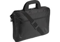 Acer Tasche Traveler Case Acer Tasche Traveler Case