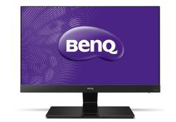 BenQ EW2440L LED VA-Panel,