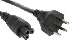 Acer Netzkabel für AC-Ada Acer Netzkabel für AC-Ada
