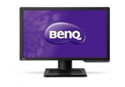 BenQ XL2411Z LED TN-Panel,