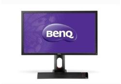 BenQ XL2420Z LED TN-Panel,