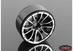 RC4WD Twister 2.2 Offroad 