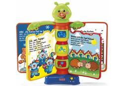 Fisherprice Lernspass Lied Fisherprice Lernspass Lied