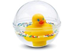 Fisherprice Entchenball, A Fisherprice Entchenball, A
