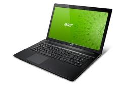 Acer Aspire V3-772G-747a32